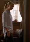 VampireDiariesWorld-dot-nl_AdvanceandRetreat_3284.jpg