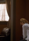 VampireDiariesWorld-dot-nl_AdvanceandRetreat_3286.jpg