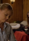 VampireDiariesWorld-dot-nl_AdvanceandRetreat_3290.jpg