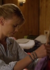VampireDiariesWorld-dot-nl_AdvanceandRetreat_3291.jpg