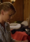 VampireDiariesWorld-dot-nl_AdvanceandRetreat_3292.jpg