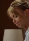 VampireDiariesWorld-dot-nl_AdvanceandRetreat_3296.jpg