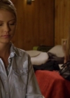 VampireDiariesWorld-dot-nl_AdvanceandRetreat_3298.jpg