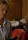 VampireDiariesWorld-dot-nl_AdvanceandRetreat_3302.jpg