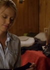VampireDiariesWorld-dot-nl_AdvanceandRetreat_3303.jpg