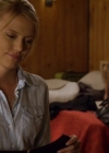 VampireDiariesWorld-dot-nl_AdvanceandRetreat_3304.jpg