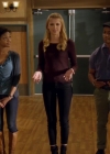 VampireDiariesWorld-dot-nl_AdvanceandRetreat_3526.jpg