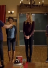 VampireDiariesWorld-dot-nl_AdvanceandRetreat_3595.jpg