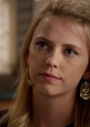 Filename=VampireDiariesWorld-dot-nl_AdvanceandRetreat_3636.jpg
Filesize=396KiB
Dimensions=1280x720
Date added=May 22, 2020 VampireDiariesWorld-dot-nl_AdvanceandRetreat_3636.jpg