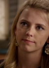 Filename=VampireDiariesWorld-dot-nl_AdvanceandRetreat_3639.jpg
Filesize=367KiB
Dimensions=1280x720
Date added=May 22, 2020 VampireDiariesWorld-dot-nl_AdvanceandRetreat_3639.jpg