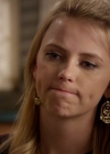 Filename=VampireDiariesWorld-dot-nl_AdvanceandRetreat_3640.jpg
Filesize=387KiB
Dimensions=1280x720
Date added=May 22, 2020 VampireDiariesWorld-dot-nl_AdvanceandRetreat_3640.jpg