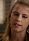 Filename=VampireDiariesWorld-dot-nl_AdvanceandRetreat_3641.jpg
Filesize=386KiB
Dimensions=1280x720
Date added=May 22, 2020 VampireDiariesWorld-dot-nl_AdvanceandRetreat_3641.jpg