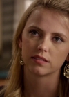 VampireDiariesWorld-dot-nl_AdvanceandRetreat_3646.jpg