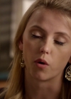 VampireDiariesWorld-dot-nl_AdvanceandRetreat_3647.jpg