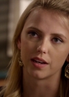 VampireDiariesWorld-dot-nl_AdvanceandRetreat_3648.jpg