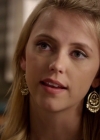 VampireDiariesWorld-dot-nl_AdvanceandRetreat_3649.jpg