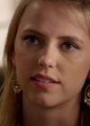 VampireDiariesWorld-dot-nl_AdvanceandRetreat_3663.jpg
