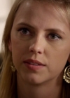 VampireDiariesWorld-dot-nl_AdvanceandRetreat_3664.jpg