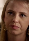 VampireDiariesWorld-dot-nl_AdvanceandRetreat_3665.jpg