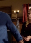 VampireDiariesWorld-dot-nl_AdvanceandRetreat_3669.jpg