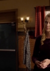 VampireDiariesWorld-dot-nl_AdvanceandRetreat_3670.jpg