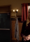 VampireDiariesWorld-dot-nl_AdvanceandRetreat_3671.jpg