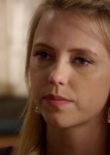 VampireDiariesWorld-dot-nl_AdvanceandRetreat_3672.jpg