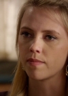 VampireDiariesWorld-dot-nl_AdvanceandRetreat_3673.jpg