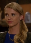 VampireDiariesWorld-dot-nl_AdvanceandRetreat_3744.jpg