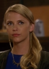 VampireDiariesWorld-dot-nl_AdvanceandRetreat_3745.jpg