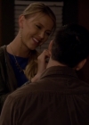 VampireDiariesWorld-dot-nl_AdvanceandRetreat_3890.jpg