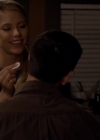 VampireDiariesWorld-dot-nl_AdvanceandRetreat_3896.jpg