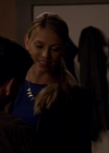 VampireDiariesWorld-dot-nl_AdvanceandRetreat_3905.jpg