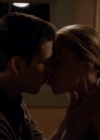 VampireDiariesWorld-dot-nl_AdvanceandRetreat_3923.jpg