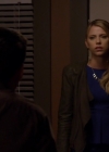 VampireDiariesWorld-dot-nl_AdvanceandRetreat_3936.jpg