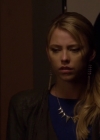 VampireDiariesWorld-dot-nl_AdvanceandRetreat_3941.jpg