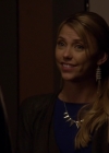 VampireDiariesWorld-dot-nl_AdvanceandRetreat_3983.jpg
