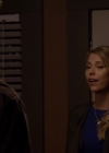 VampireDiariesWorld-dot-nl_AdvanceandRetreat_3986.jpg