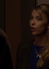 VampireDiariesWorld-dot-nl_AdvanceandRetreat_3991.jpg