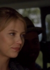 VampireDiariesWorld-dot-nl_AdvanceandRetreat_4072.jpg
