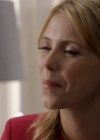 VampireDiariesWorld-dot-nl_AdvanceandRetreat_4144.jpg