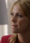 VampireDiariesWorld-dot-nl_AdvanceandRetreat_4145.jpg