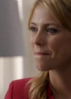 VampireDiariesWorld-dot-nl_AdvanceandRetreat_4146.jpg