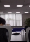 VampireDiariesWorld-dot-nl_AdvanceandRetreat_4157.jpg