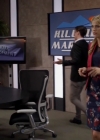 VampireDiariesWorld-dot-nl_AdvanceandRetreat_4159.jpg