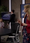VampireDiariesWorld-dot-nl_AdvanceandRetreat_4160.jpg