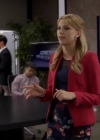 VampireDiariesWorld-dot-nl_AdvanceandRetreat_4161.jpg