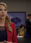 VampireDiariesWorld-dot-nl_AdvanceandRetreat_4169.jpg