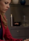 VampireDiariesWorld-dot-nl_AdvanceandRetreat_4200.jpg