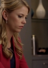 VampireDiariesWorld-dot-nl_AdvanceandRetreat_4202.jpg